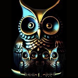 Lavish Nestlings Children’s Boutique Thoughtfully Curated By My 2 Little Owlets